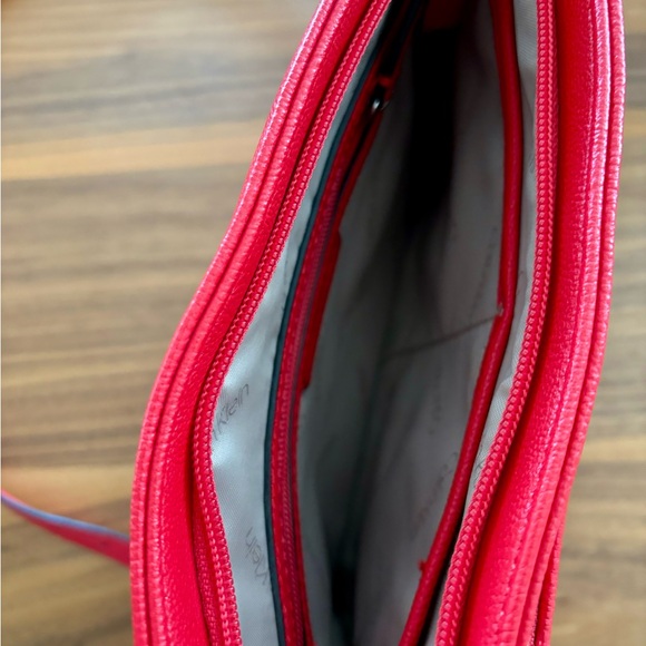 Calvin Klein Crossbody Bag - Picture 3 of 3
